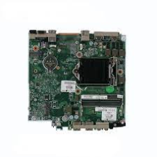 HP Motherboard Intel LGA 1151 DDR4 For ProDesk 400 G4 L04566-001